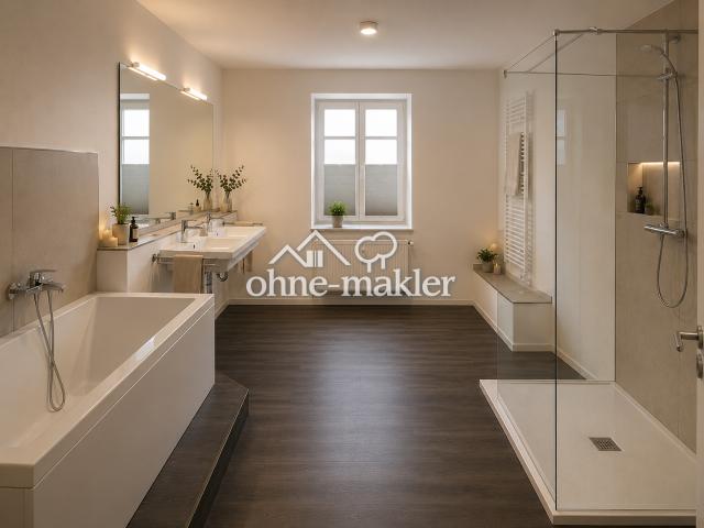 Apartment mieten in Lauingen, Bayern