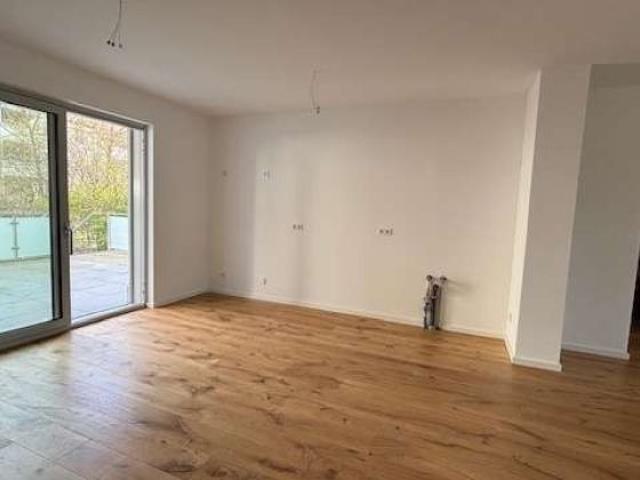 Wohnung kaufen in Leipzig, Sachsen