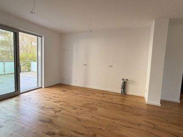 Wohnung kaufen in Gohlis-Süd, Leipzig