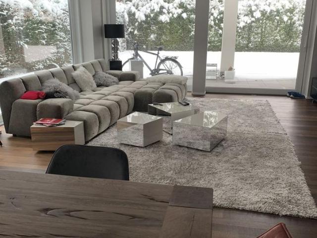 Wohnung mieten in Großholthausen, Dortmund