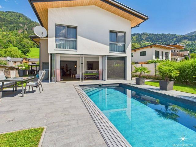 Haus kaufen in Nußdorf-Debant, Tirol