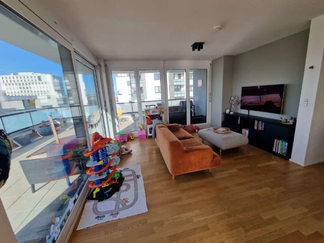 Apartment mieten in Böblingen, Baden-Württemberg