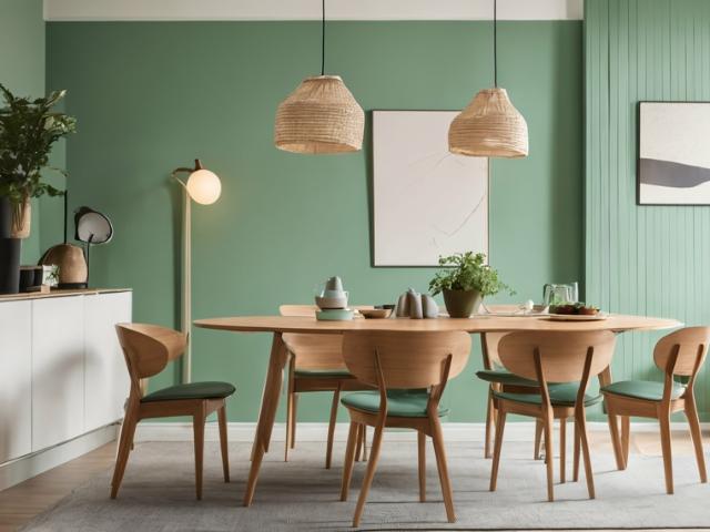 Wohnung kaufen in Friedrichshain, Berlin