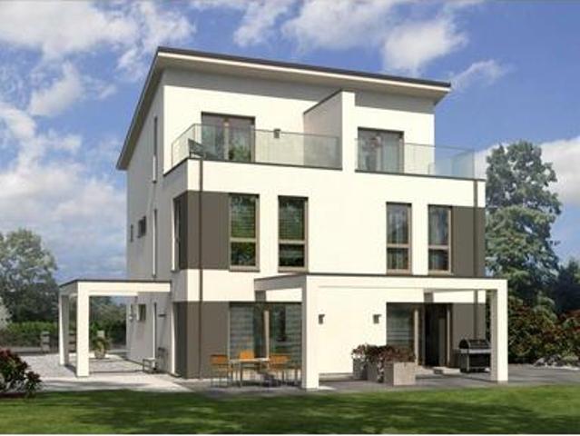 Haus kaufen in Deggenhausertal, Baden-Württemberg