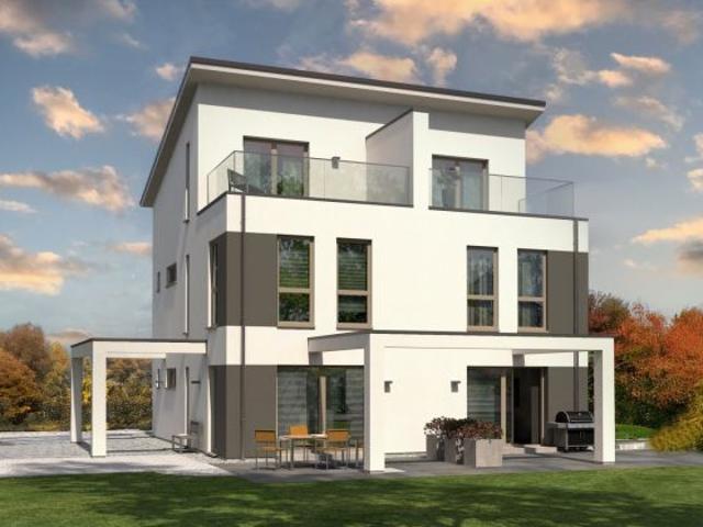 Haus kaufen in Odelzhausen, Bayern