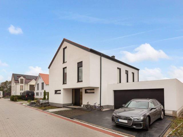 Haus kaufen in Soest, Nordrhein-Westfalen