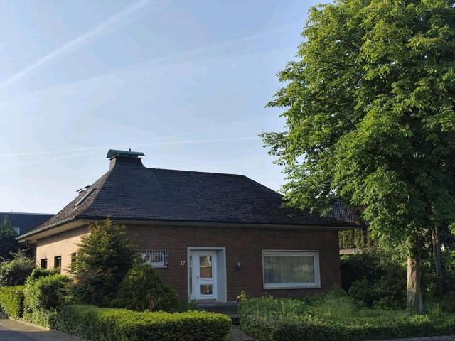Haus kaufen in Neubeckum, Nordrhein-Westfalen