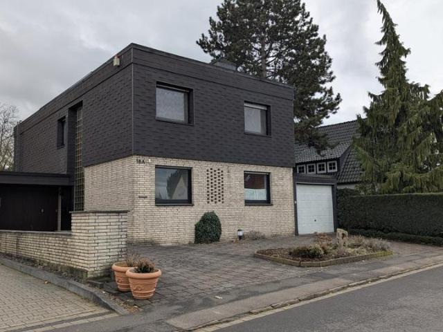 Haus kaufen in Alt-Marl, Marl