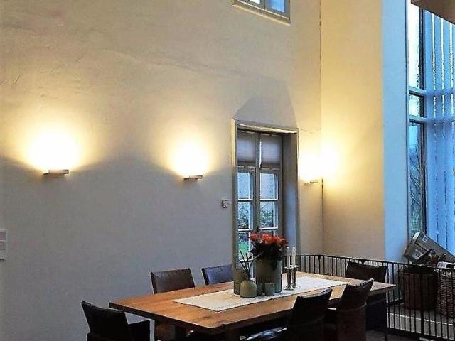 Haus mieten in Kirchbrak, Niedersachsen