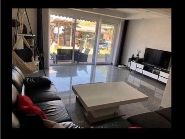 Wohnung kaufen in Altstadt Moers, Moers