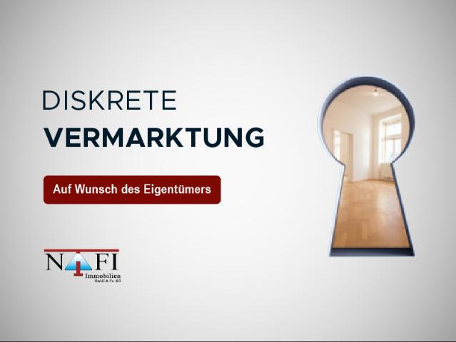 Haus kaufen in Stuttgart, Bad Cannstatt