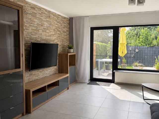Haus kaufen in Herten, Kreis Recklinghausen