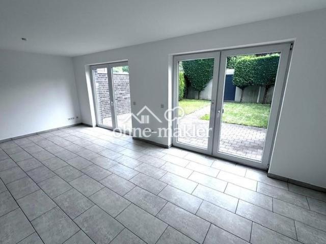 Haus mieten in Winnekendonk, Kevelaer