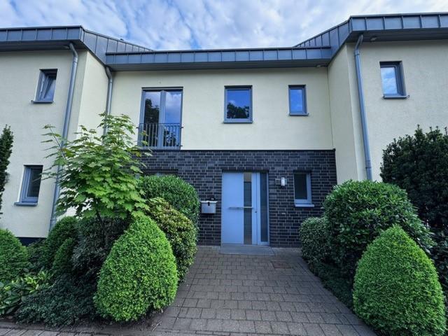 Haus mieten in Winnekendonk, Kevelaer