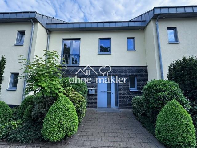 Haus mieten in Winnekendonk, Kevelaer
