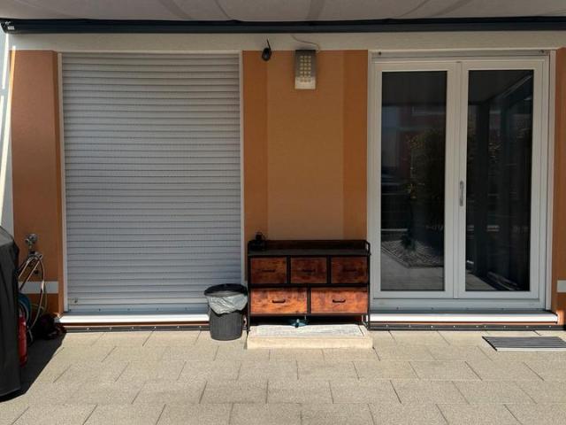 Haus kaufen in Adelsdorf, Bayern