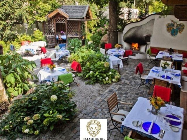 Gewerbe mieten in Brixlegg, Tirol