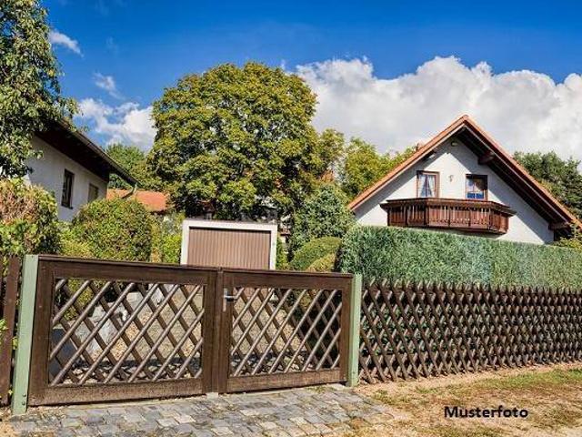 Haus kaufen in Perchtoldsdorf, Bezirk Mödling