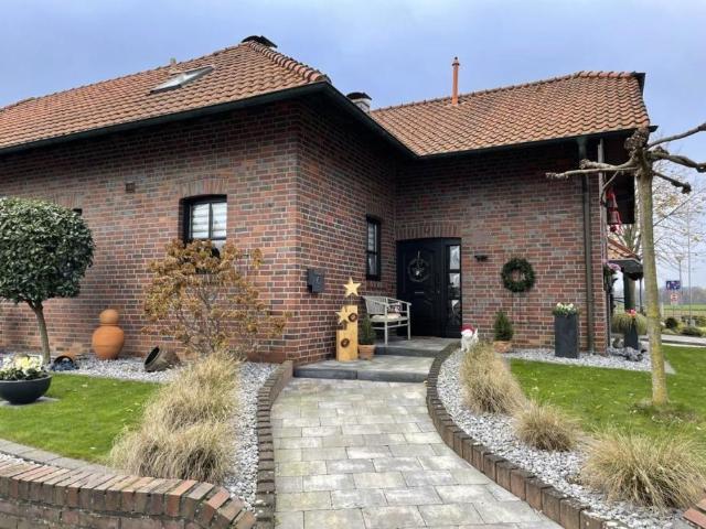 Haus kaufen in Schwalmtal, Nordrhein-Westfalen