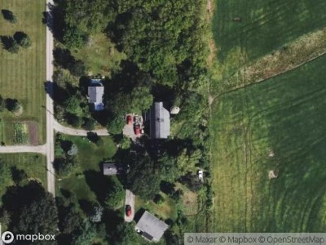 House for sale in Wisconsin