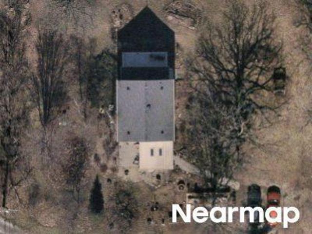 House for sale in Wisconsin