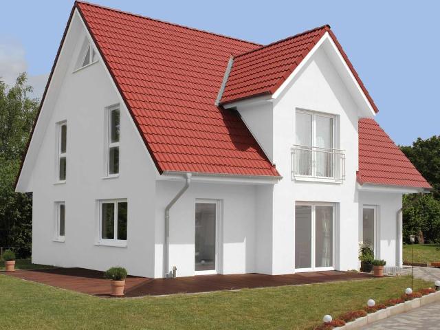 Haus kaufen in Lenthe, Gehrden