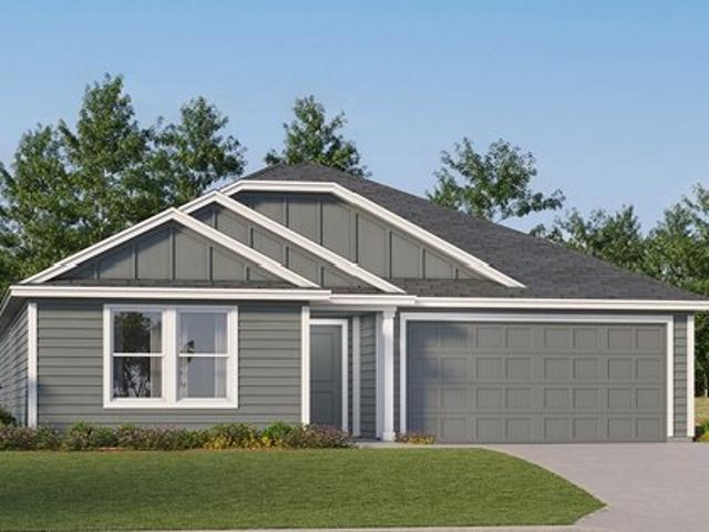 House for sale in Linn, Iowa
