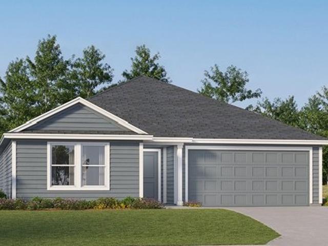 House for sale in Benton, Pennsylvania