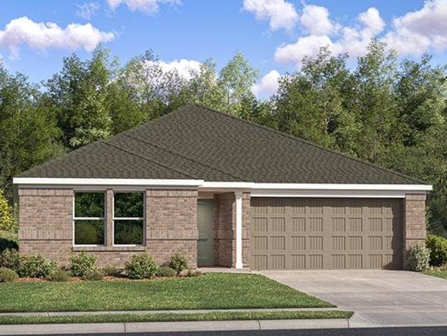 House for sale in Elkins, Randolph County