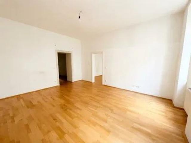 Apartment mieten in Neu-Fünfhaus, Wien