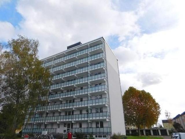 Apartment mieten in Keldenich, Wesseling