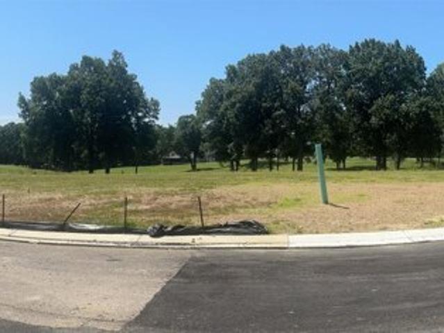 Land for sale in Cordova