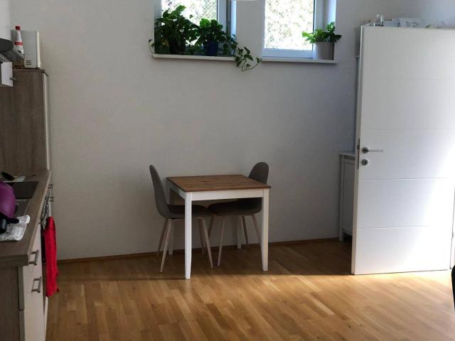 Apartment mieten in Geidorf, Gersdorf-Feistritz