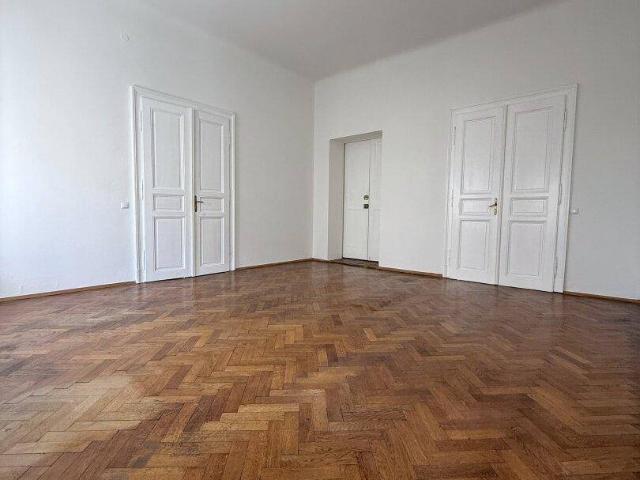 Apartment mieten in Katastralgemeinde Geidorf, Graz