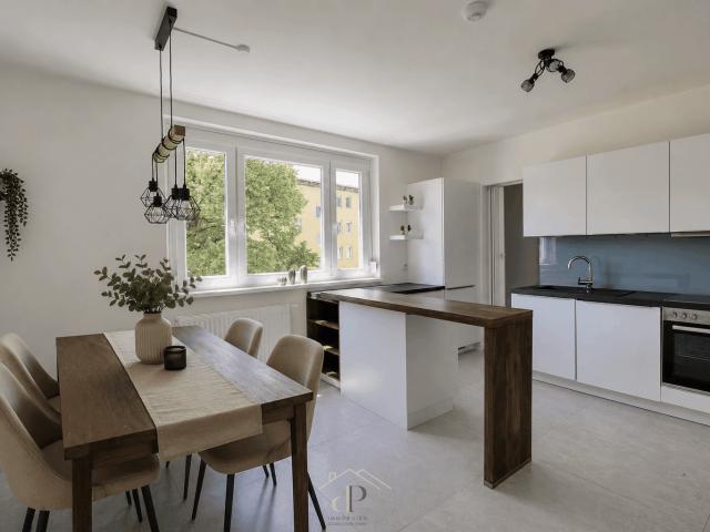 Apartment kaufen in Gersdorf-Feistritz, Steiermark