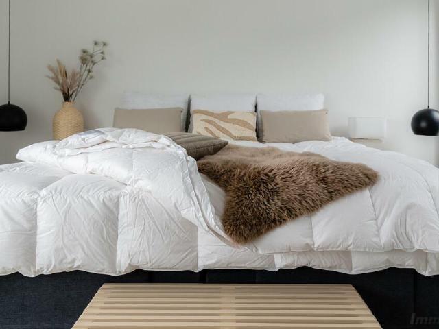 Apartment mieten in Innere Stadt, Gersdorf-Feistritz