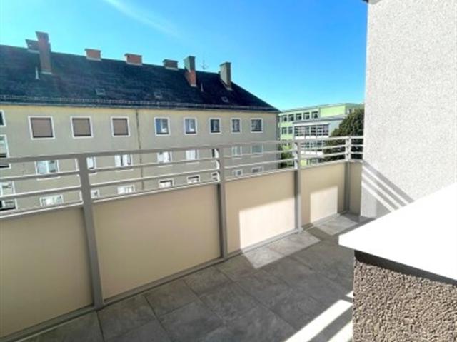 Wohnung kaufen in Geidorf, Gersdorf-Feistritz