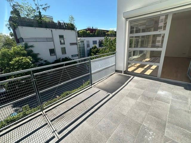Apartment mieten in Geidorf, Gersdorf-Feistritz