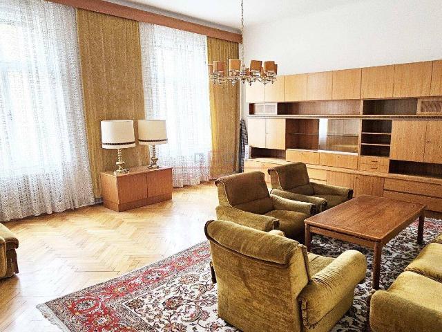 Apartment mieten in Geidorf, Gersdorf-Feistritz