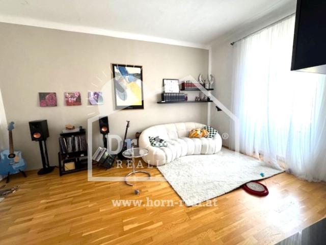 Wohnung mieten in Graz, Gersdorf-Feistritz