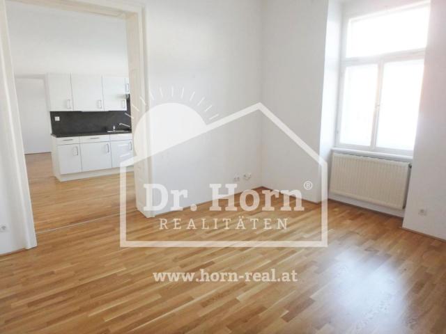 Apartment mieten in Katastralgemeinde Geidorf, Graz
