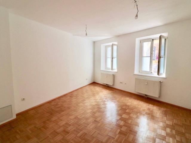 Apartment mieten in Gersdorf-Feistritz, Steiermark