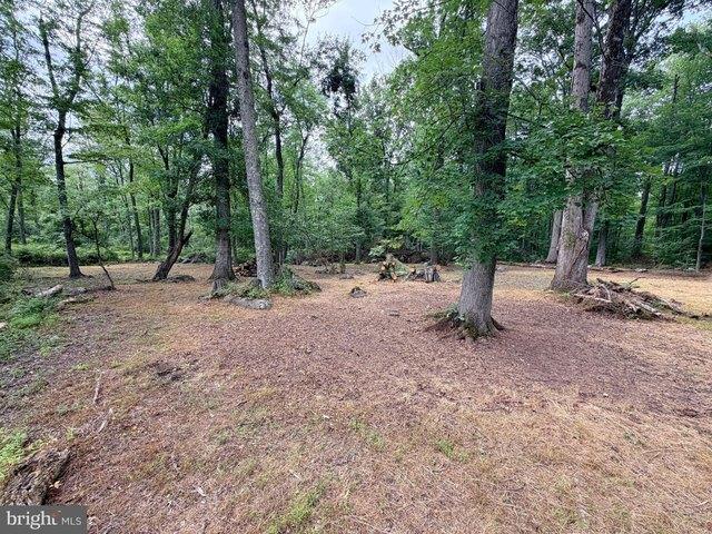 Land for sale in Bucks, Pennsylvania