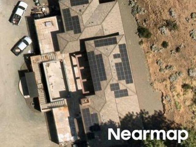 House for sale in Reno