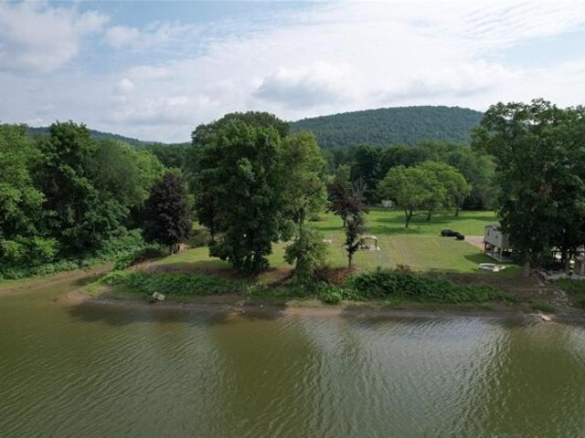 Land for sale in Kirkwood