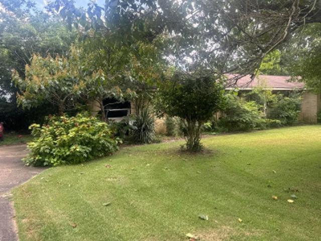 House for sale in Dothan, Alabama