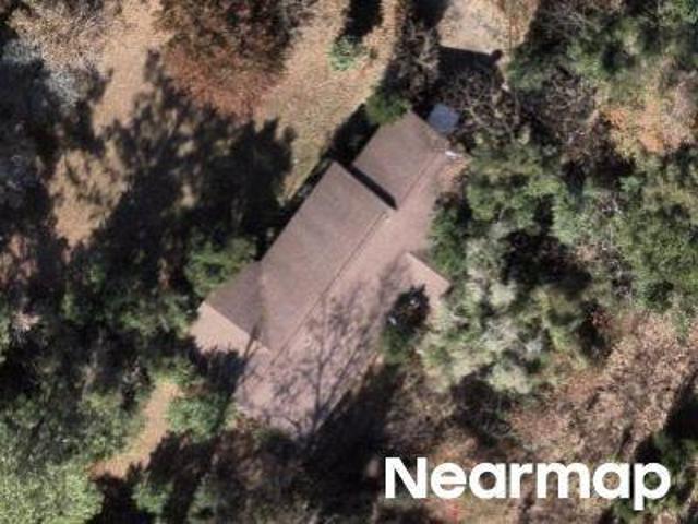 Property for sale in Dothan, Alabama
