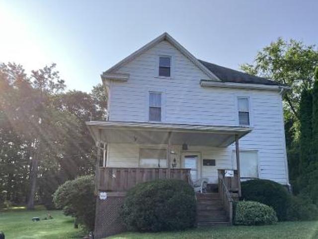 House for sale in Somerset, Pennsylvania