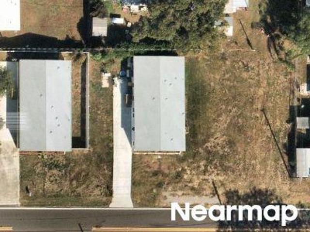 House for sale in Zephyrhills, Florida