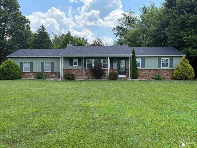 House for sale in Ida